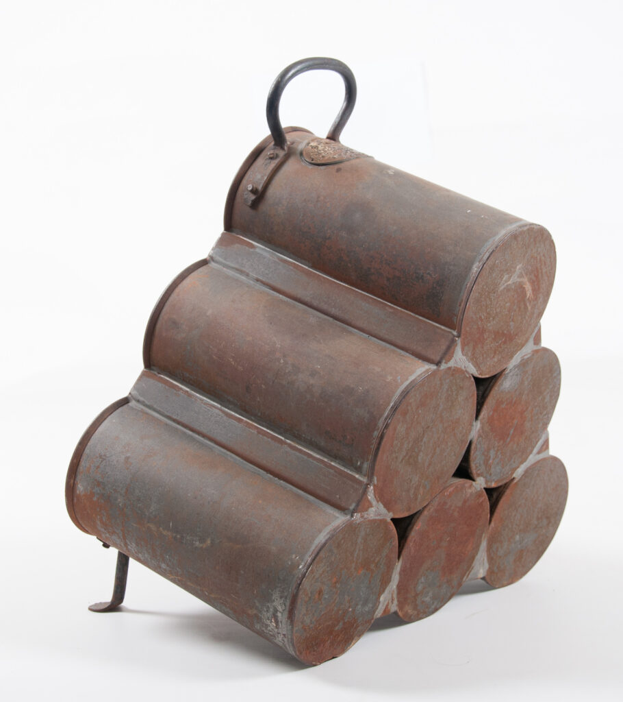 Farrow_and_Jackson_bottle_carrier-6