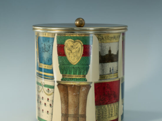 Fornasetti-Bohemian-Glass-pattern-ice-bucket-10
