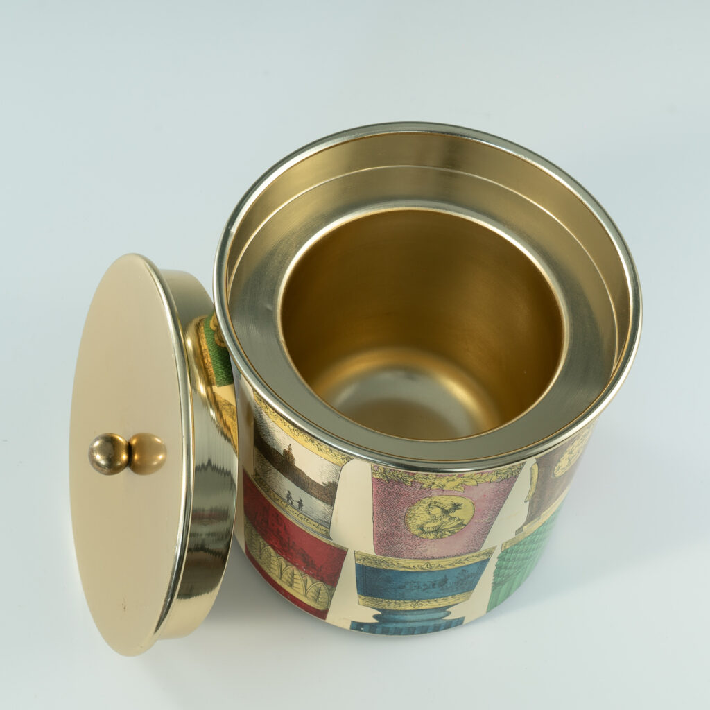 Fornasetti-Bohemian-Glass-pattern-ice-bucket-11