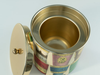 Fornasetti-Bohemian-Glass-pattern-ice-bucket-11