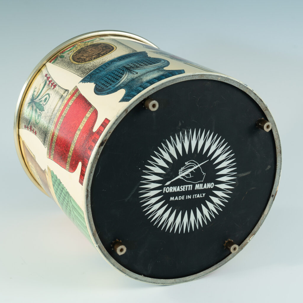 Fornasetti-Bohemian-Glass-pattern-ice-bucket-13