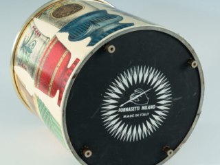 Fornasetti-Bohemian-Glass-pattern-ice-bucket-13