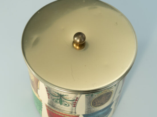 Fornasetti-Bohemian-Glass-pattern-ice-bucket-3