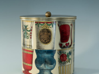 Fornasetti-Bohemian-Glass-pattern-ice-bucket-4