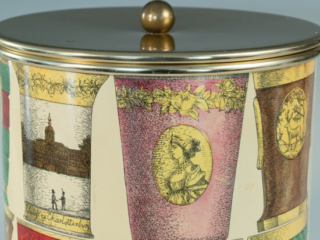 Fornasetti-Bohemian-Glass-pattern-ice-bucket-7