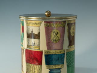 Fornasetti-Bohemian-Glass-pattern-ice-bucket-8