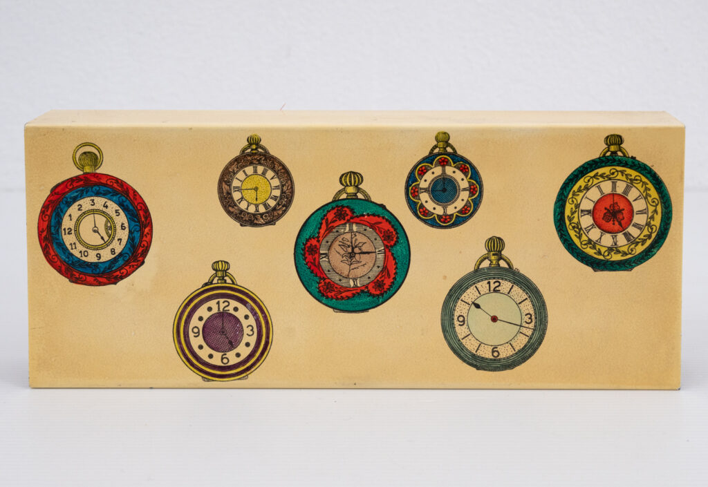 Fornasetti-pocket-watches-box1