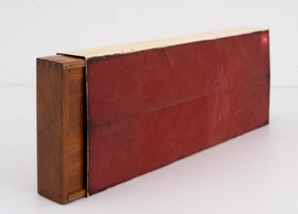 Fornasetti-pocket-watches-box5