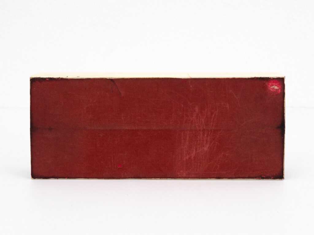 Fornasetti-pocket-watches-box6