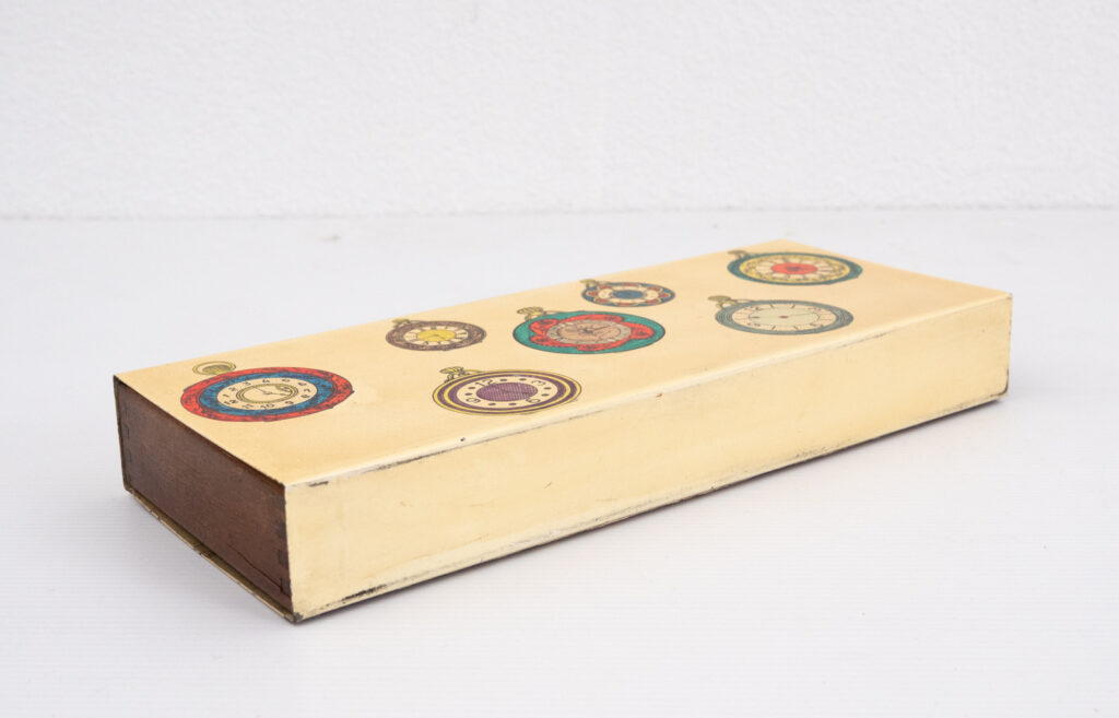 Fornasetti-pocket-watches-box7