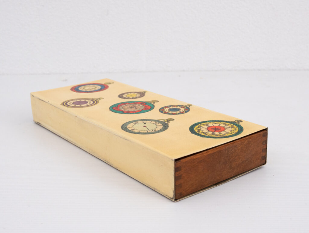 Fornasetti-pocket-watches-box8