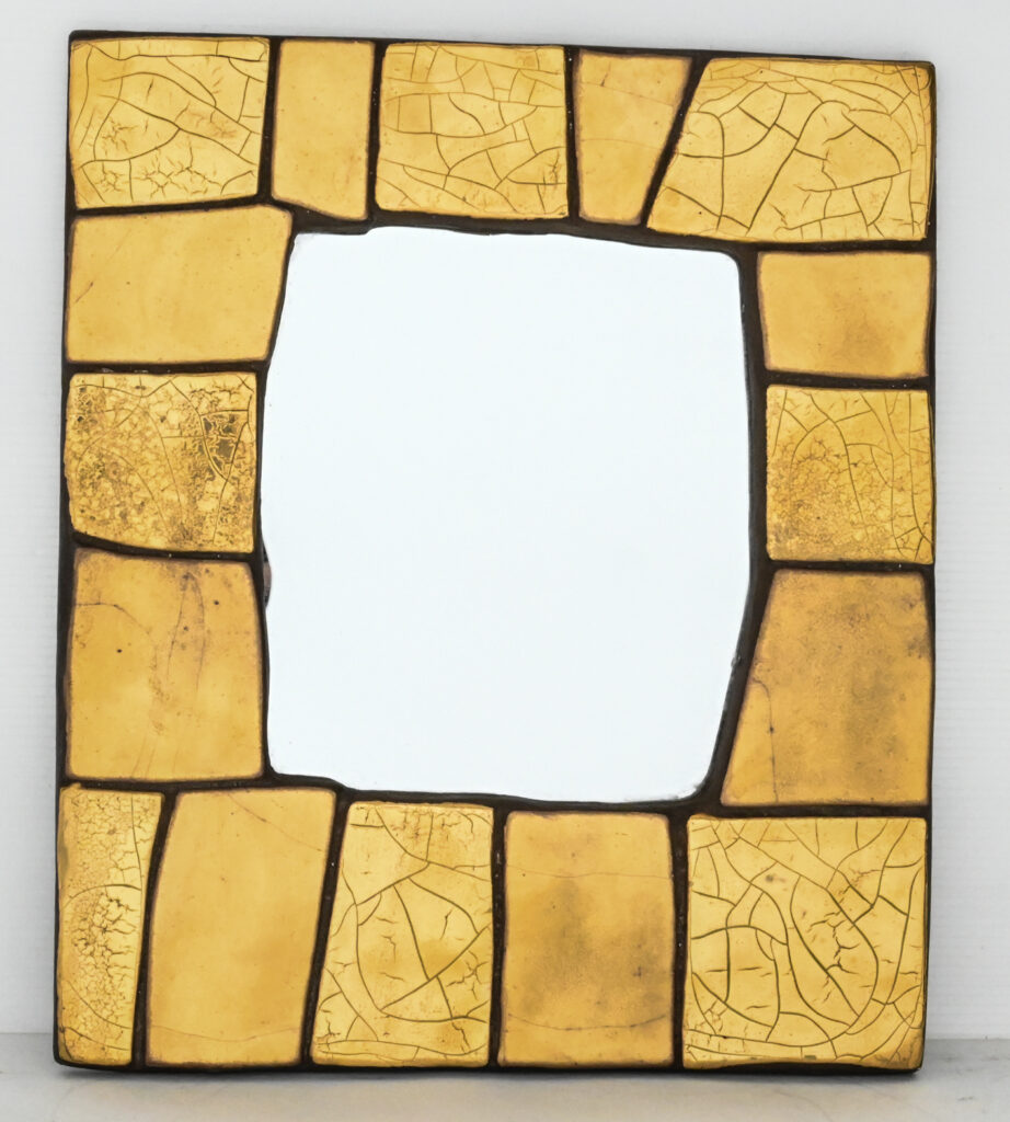 Francois-Lembo-style-mirror1