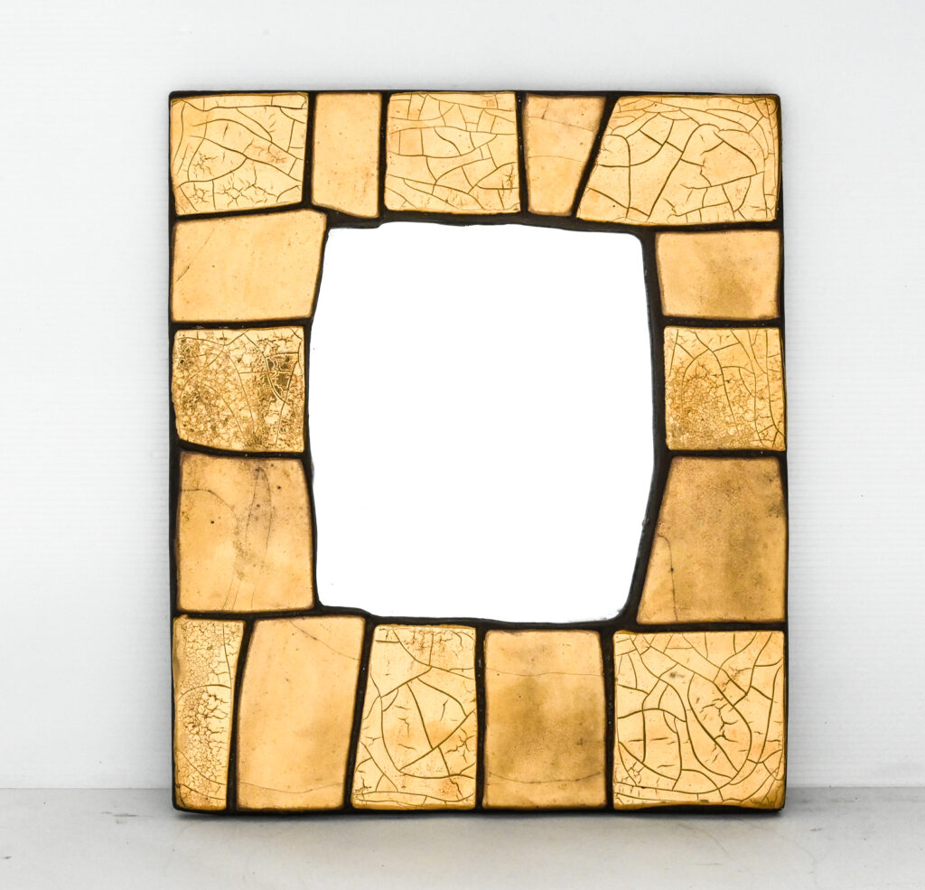 Francois-Lembo-style-mirror2