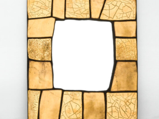 Francois-Lembo-style-mirror2