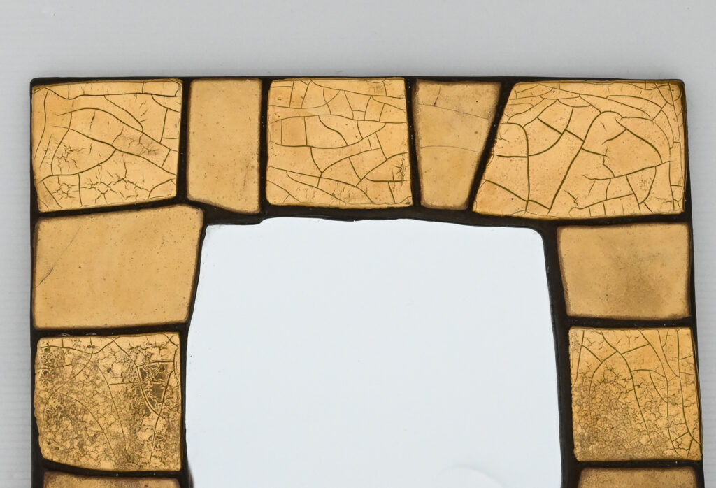 Francois-Lembo-style-mirror3