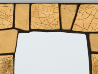 Francois-Lembo-style-mirror3