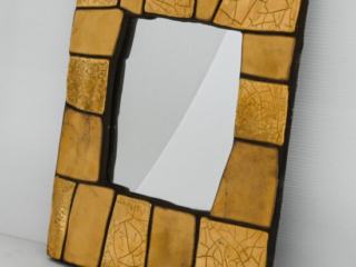 Francois-Lembo-style-mirror4