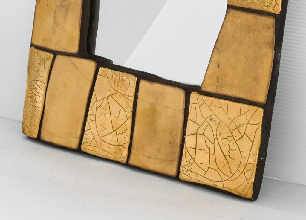 Francois-Lembo-style-mirror5