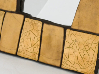 Francois-Lembo-style-mirror5