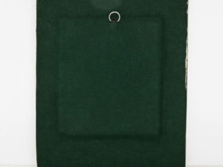 Francois-Lembo-style-mirror6