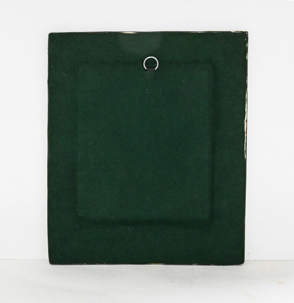 Francois-Lembo-style-mirror6