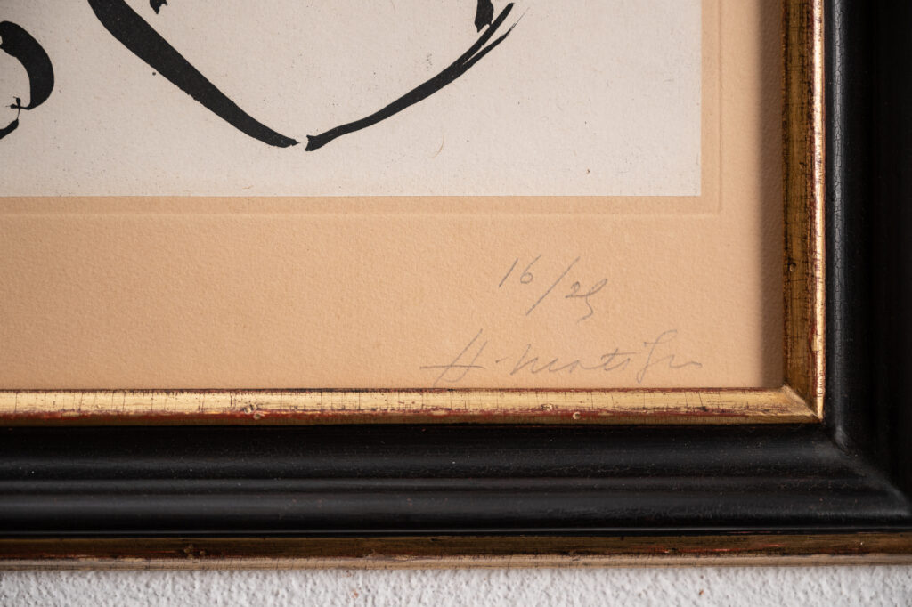 Garçon-aux-cheveux-bouclés-by-Henri-Matisse13