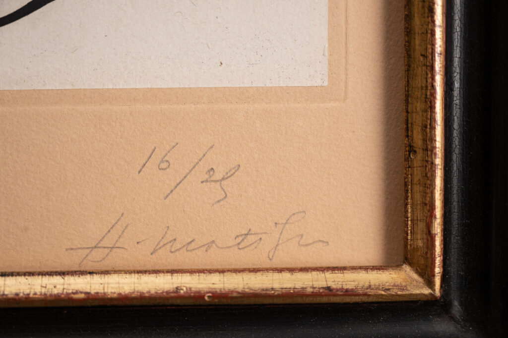 Garçon-aux-cheveux-bouclés-by-Henri-Matisse14