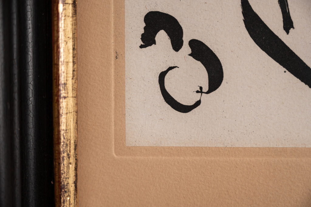 Garçon-aux-cheveux-bouclés-by-Henri-Matisse15