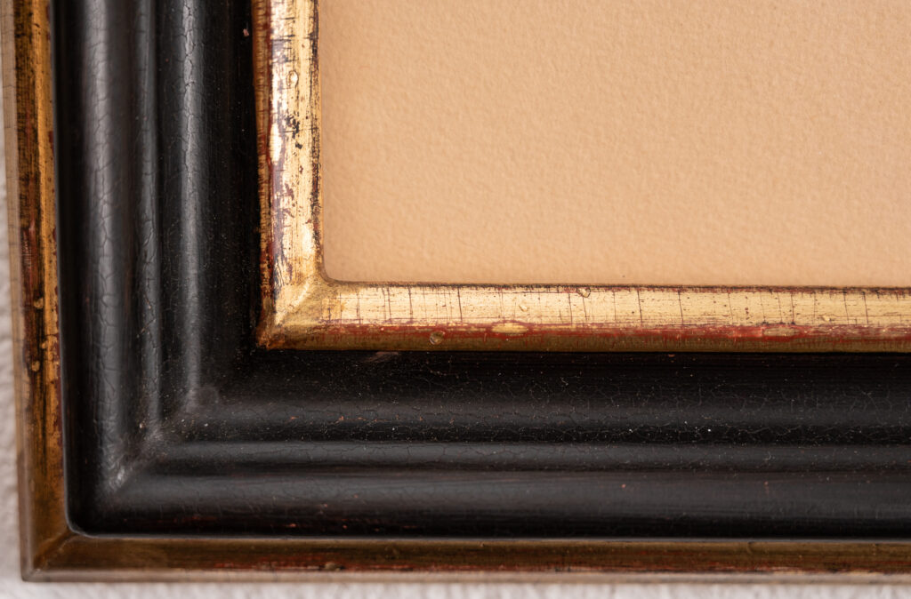 Garçon-aux-cheveux-bouclés-by-Henri-Matisse16