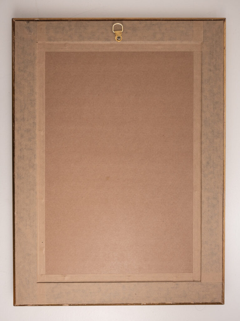 Garçon-aux-cheveux-bouclés-by-Henri-Matisse17