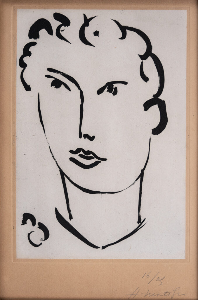 Garçon-aux-cheveux-bouclés-by-Henri-Matisse2