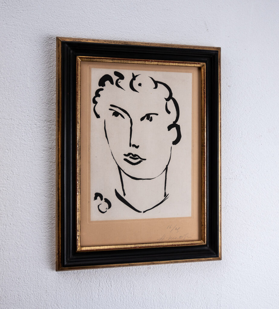 Garçon-aux-cheveux-bouclés-by-Henri-Matisse4
