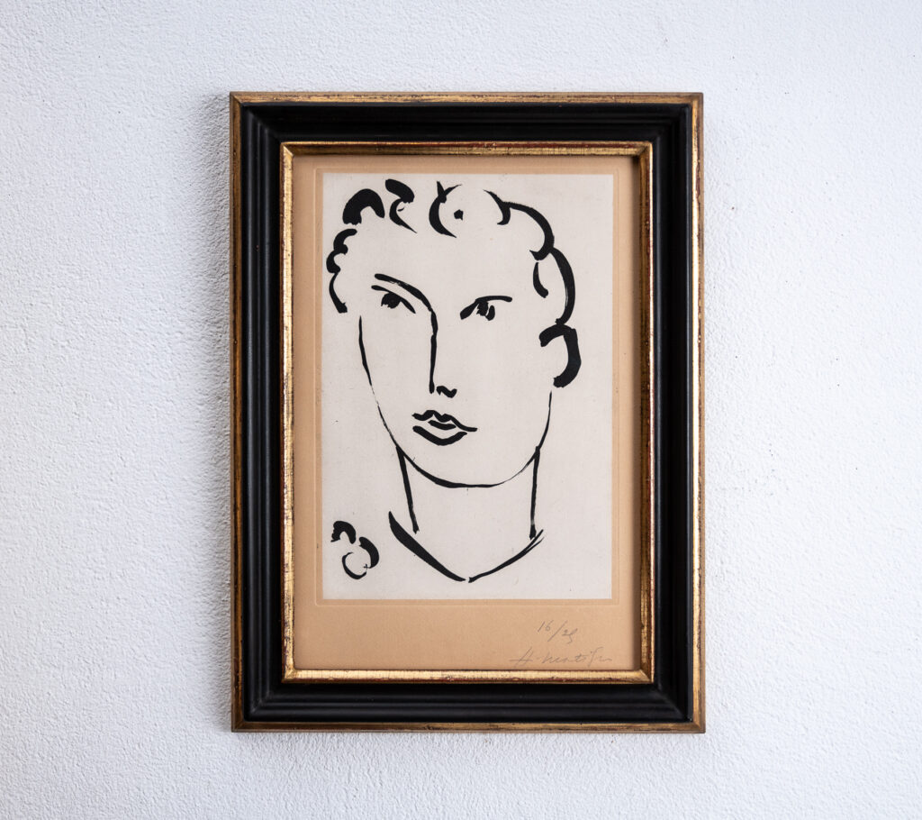 Garçon-aux-cheveux-bouclés-by-Henri-Matisse6