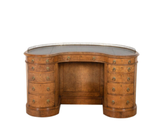 Gillows-style-kidney-shaped-desk11