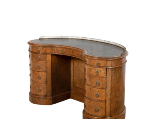 Gillows-style-kidney-shaped-desk12