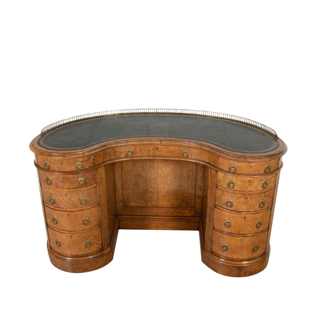 Gillows-style-kidney-shaped-desk13