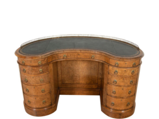 Gillows-style-kidney-shaped-desk13