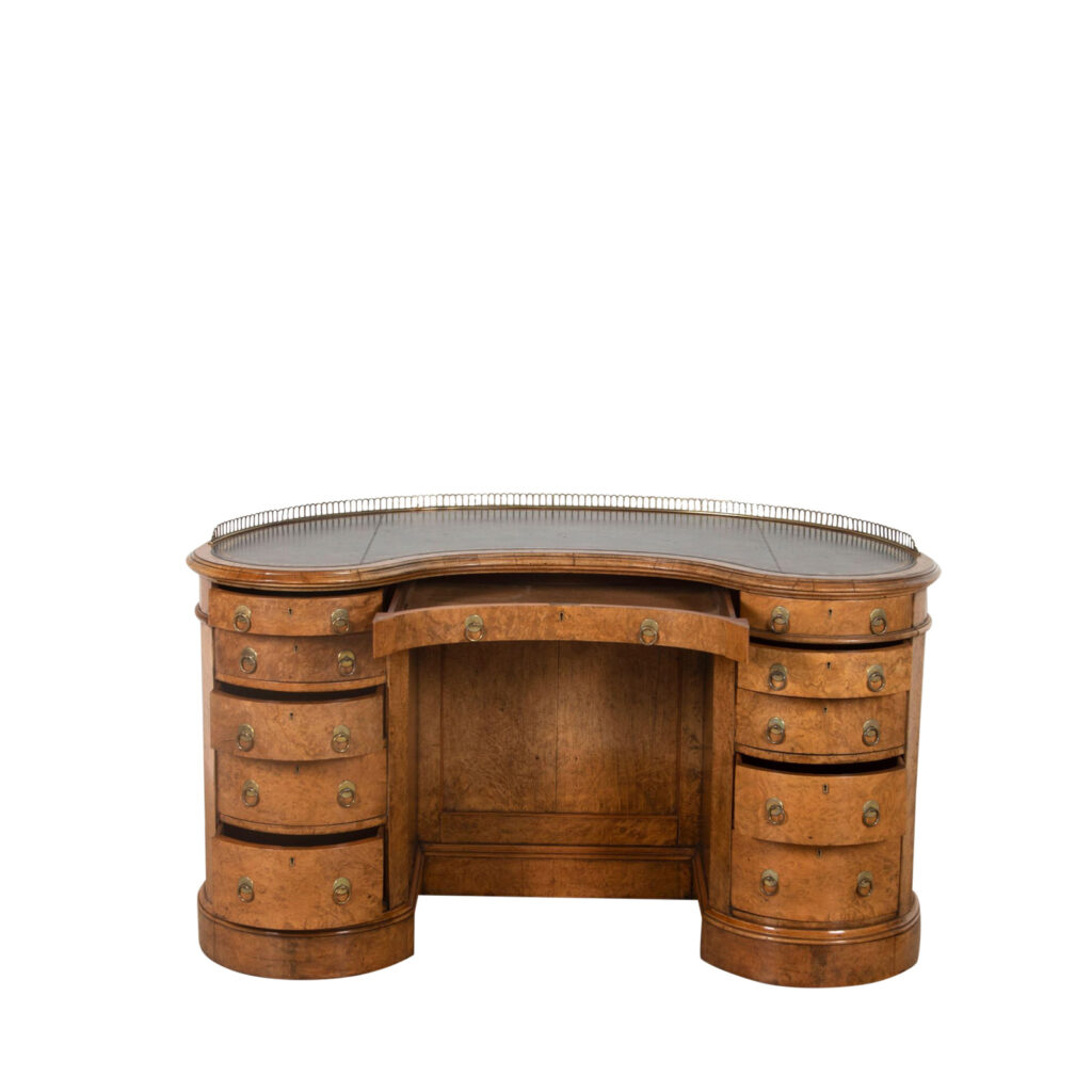 Gillows-style-kidney-shaped-desk14