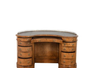 Gillows-style-kidney-shaped-desk14