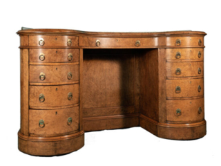 Gillows-style-kidney-shaped-desk15