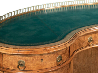 Gillows-style-kidney-shaped-desk16