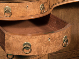 Gillows-style-kidney-shaped-desk17