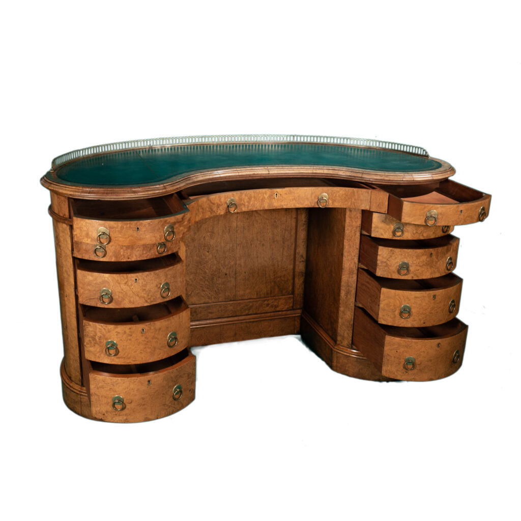 Gillows-style-kidney-shaped-desk18