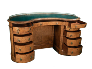Gillows-style-kidney-shaped-desk18