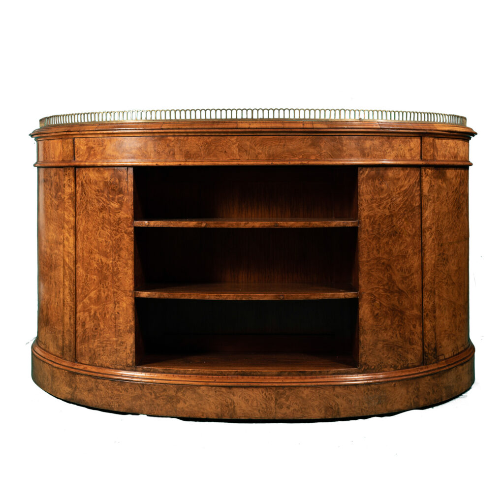 Gillows-style-kidney-shaped-desk19