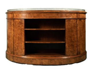 Gillows-style-kidney-shaped-desk19