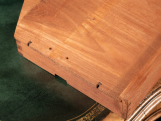 Gillows-style-kidney-shaped-desk21