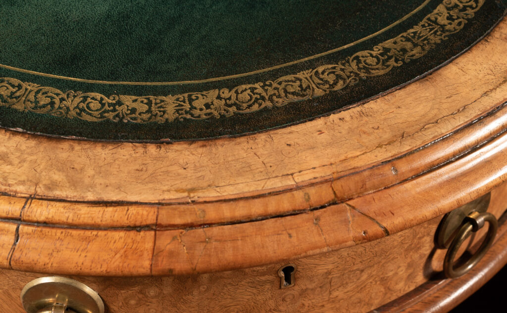 Gillows-style-kidney-shaped-desk22