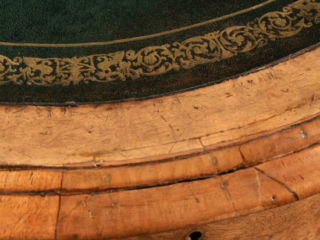 Gillows-style-kidney-shaped-desk22