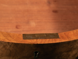 Gillows-style-kidney-shaped-desk23